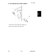 Предварительный просмотр 462 страницы Ricoh A095 Service Manual