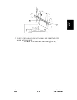 Предварительный просмотр 464 страницы Ricoh A095 Service Manual