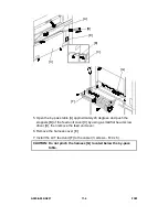 Предварительный просмотр 473 страницы Ricoh A095 Service Manual