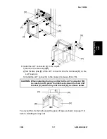 Предварительный просмотр 474 страницы Ricoh A095 Service Manual