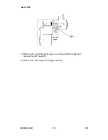 Предварительный просмотр 475 страницы Ricoh A095 Service Manual