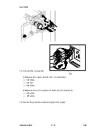 Предварительный просмотр 477 страницы Ricoh A095 Service Manual