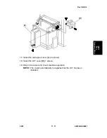 Предварительный просмотр 478 страницы Ricoh A095 Service Manual