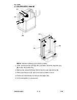 Предварительный просмотр 479 страницы Ricoh A095 Service Manual