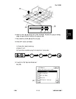 Предварительный просмотр 480 страницы Ricoh A095 Service Manual