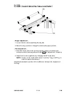 Предварительный просмотр 485 страницы Ricoh A095 Service Manual