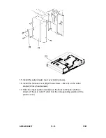 Предварительный просмотр 499 страницы Ricoh A095 Service Manual