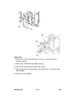 Предварительный просмотр 509 страницы Ricoh A095 Service Manual