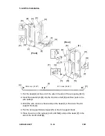 Предварительный просмотр 511 страницы Ricoh A095 Service Manual