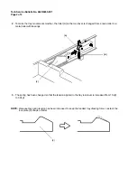 Предварительный просмотр 519 страницы Ricoh A095 Service Manual