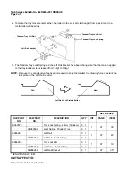 Предварительный просмотр 521 страницы Ricoh A095 Service Manual