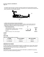 Предварительный просмотр 526 страницы Ricoh A095 Service Manual