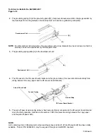 Предварительный просмотр 531 страницы Ricoh A095 Service Manual