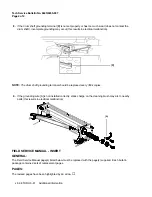 Предварительный просмотр 533 страницы Ricoh A095 Service Manual