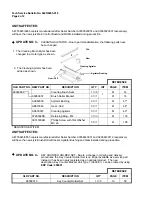 Предварительный просмотр 549 страницы Ricoh A095 Service Manual