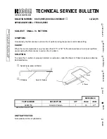 Предварительный просмотр 559 страницы Ricoh A095 Service Manual