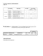 Предварительный просмотр 565 страницы Ricoh A095 Service Manual