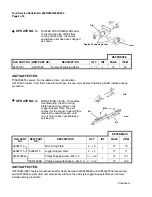 Предварительный просмотр 572 страницы Ricoh A095 Service Manual