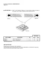 Предварительный просмотр 574 страницы Ricoh A095 Service Manual