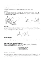 Предварительный просмотр 580 страницы Ricoh A095 Service Manual