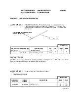 Предварительный просмотр 584 страницы Ricoh A095 Service Manual