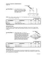 Предварительный просмотр 586 страницы Ricoh A095 Service Manual