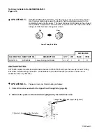 Предварительный просмотр 587 страницы Ricoh A095 Service Manual