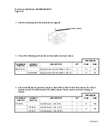 Предварительный просмотр 588 страницы Ricoh A095 Service Manual