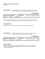 Предварительный просмотр 589 страницы Ricoh A095 Service Manual