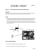 Предварительный просмотр 595 страницы Ricoh A095 Service Manual