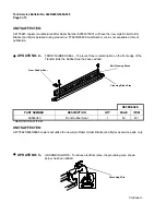 Предварительный просмотр 601 страницы Ricoh A095 Service Manual