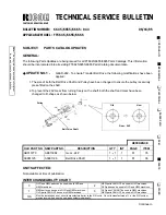 Предварительный просмотр 610 страницы Ricoh A095 Service Manual