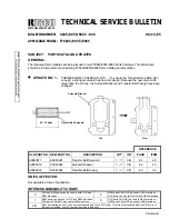 Предварительный просмотр 613 страницы Ricoh A095 Service Manual