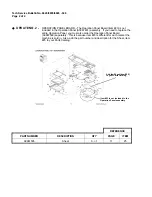 Предварительный просмотр 617 страницы Ricoh A095 Service Manual