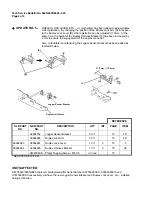 Предварительный просмотр 621 страницы Ricoh A095 Service Manual