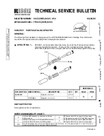 Предварительный просмотр 627 страницы Ricoh A095 Service Manual