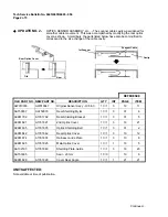 Предварительный просмотр 628 страницы Ricoh A095 Service Manual