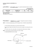 Предварительный просмотр 630 страницы Ricoh A095 Service Manual