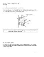 Предварительный просмотр 637 страницы Ricoh A095 Service Manual