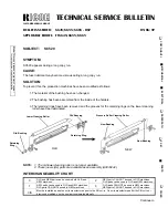 Предварительный просмотр 654 страницы Ricoh A095 Service Manual