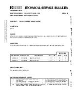 Предварительный просмотр 657 страницы Ricoh A095 Service Manual