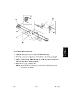 Preview for 119 page of Ricoh A151 Field Service Manual