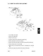 Preview for 133 page of Ricoh A151 Field Service Manual