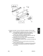 Preview for 145 page of Ricoh A151 Field Service Manual