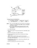 Preview for 154 page of Ricoh A151 Field Service Manual