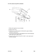 Preview for 188 page of Ricoh A151 Field Service Manual