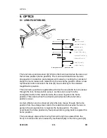 Preview for 292 page of Ricoh A151 Field Service Manual