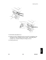 Preview for 303 page of Ricoh A151 Field Service Manual