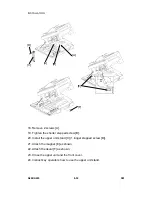 Preview for 310 page of Ricoh A151 Field Service Manual