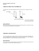 Preview for 362 page of Ricoh A151 Field Service Manual